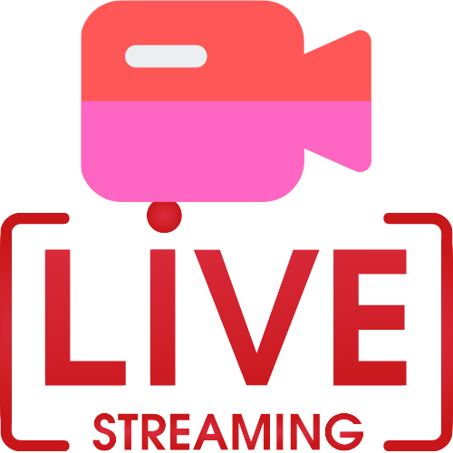 Porno Envivo